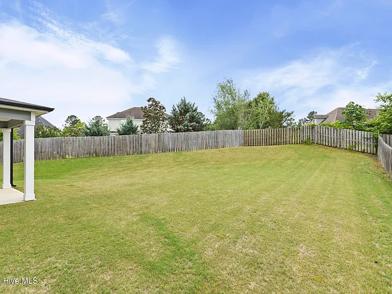 208 Torrey Pine Trl — Photo 38