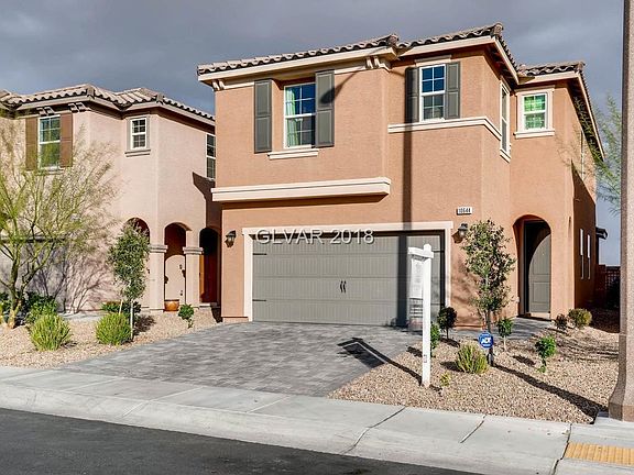 2nd image of 10644 Summerbell St