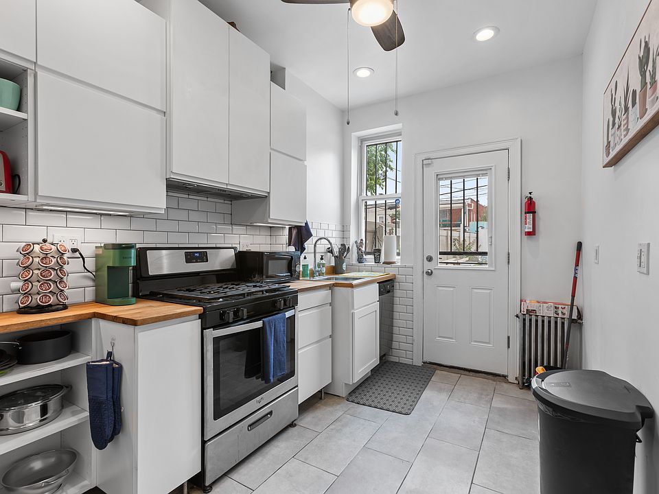 1st image of 1459 Sterling Pl #1