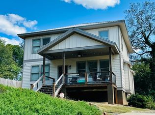 187 Poplar St, Athens, GA 30601