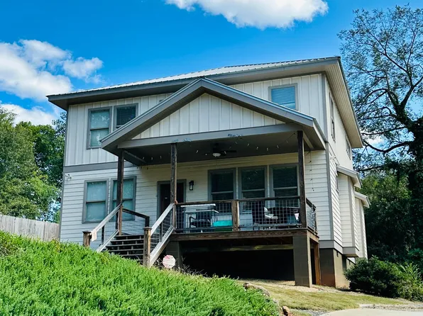 187 Poplar St, Athens, GA 30601