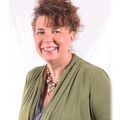 Debbie Strecker