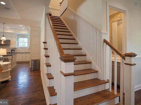 3rd image of 38444 Carolina St
