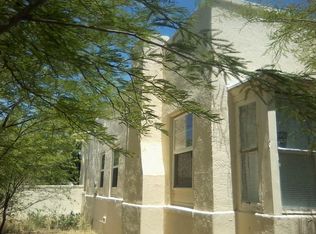 1337 E Grant Rd, Tucson, AZ 85719