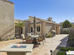 69399 Avenida De Las Montanas, Cathedral City, CA 92234