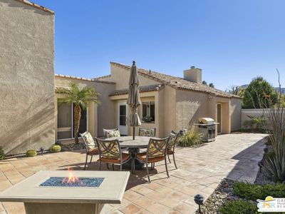 69399 Avenida De Las Montanas, Cathedral City, CA, 92234