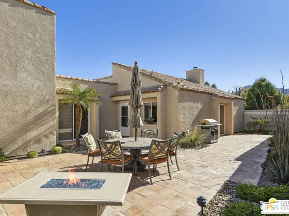 69399 Avenida De Las Montanas, Cathedral City, CA 92234
