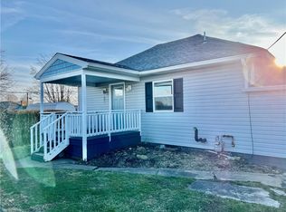 3 Roxy St, Richeyville, PA 15358