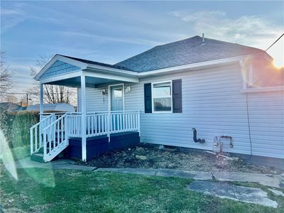 3 Roxy St, Daisytown, PA, 15427