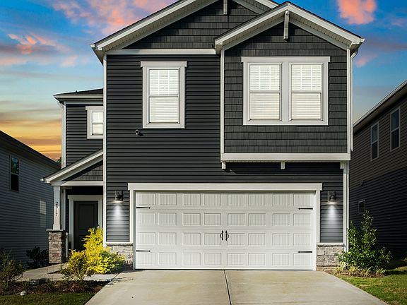 2nd image of 2017 Belterra Dr