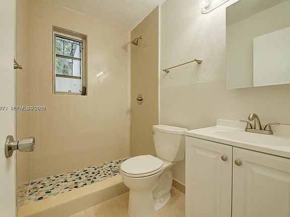 4th image of 9391 NW 5th Ave #9393