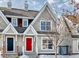 1412 75th St SW, Edmonton, AB T6X 0C7