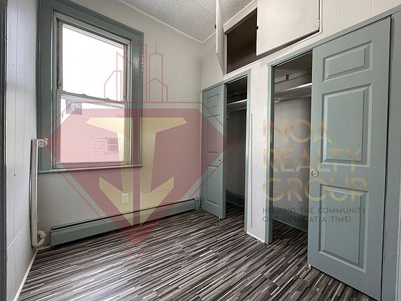 5th image of 412 Union St #3R