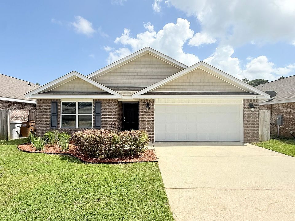 1st image of 6401 Churchill Cir