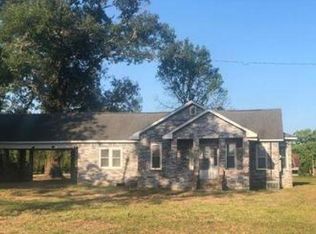 815 Denny Rd, Pineville, LA 71360