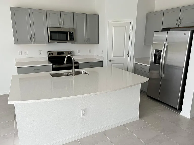 8640 Lunar Skye St — Photo 7