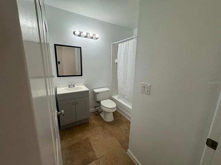 4320 S Kirkman Rd #1508 — Photo 16