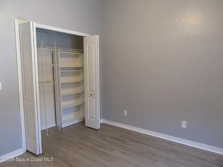 1804 Abbeyridge Dr — Photo 21