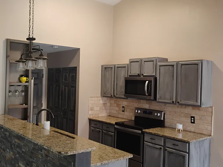 2551 Whetstone Ln — Photo 11