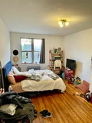 Rented by Daniel Gale Sotheby's International Realty