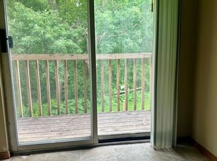 2721 Humboldt Rd, Green Bay, WI 54311