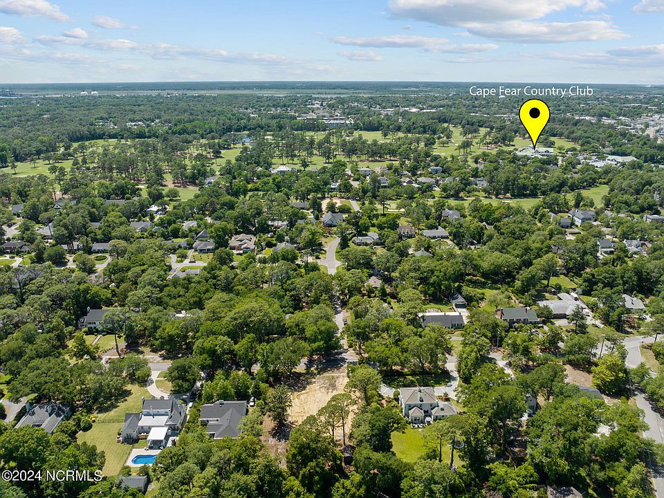 1st image of 1705 S Live Oak Parkway