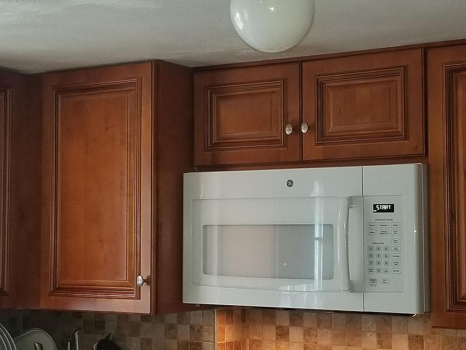 1st image of 1248 Cliffside St