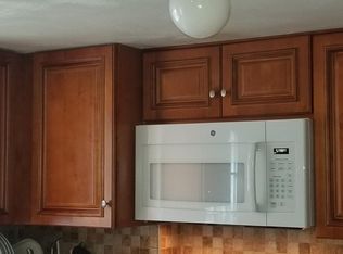1248 Cliffside St, Cuyahoga Falls, OH 44221