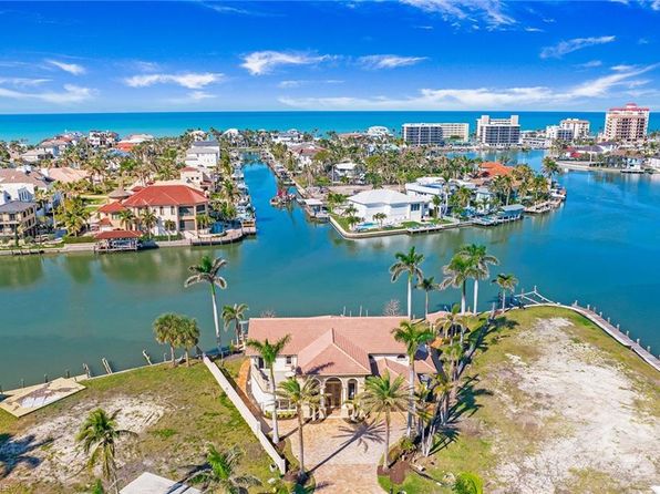342 Germain Ave, Naples, FL 34108