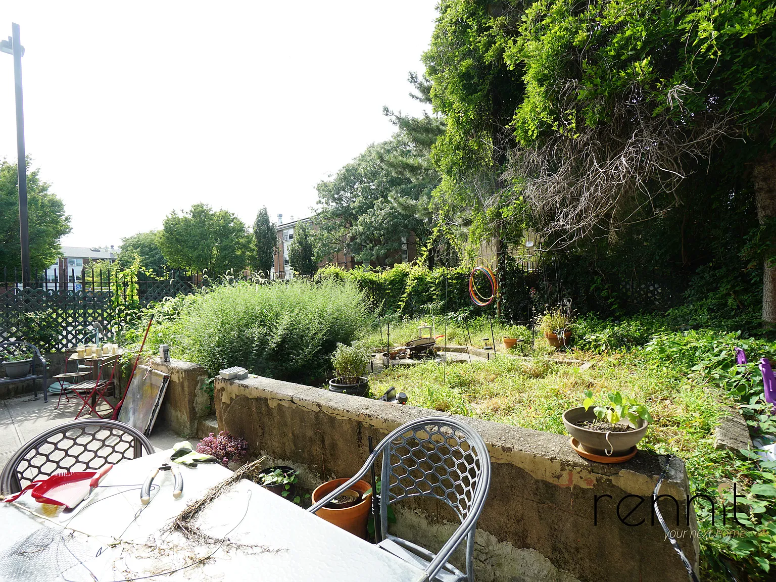 161 Harman Street — Photo 2