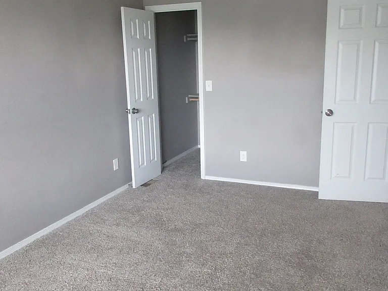 649 Autumn Pl — Photo 16