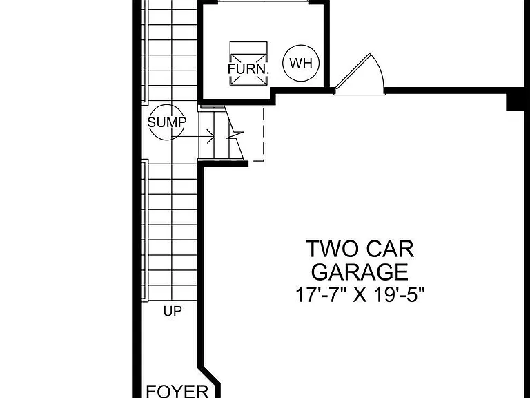 946 Channing Park Cir — Photo 57