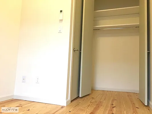 Rented by Native Real Estate LLC | media 6