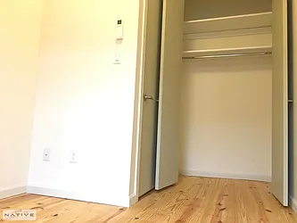 Rented by Native Real Estate LLC