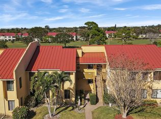 5353 SE Miles Grant Rd APT F106, Stuart, FL 34997