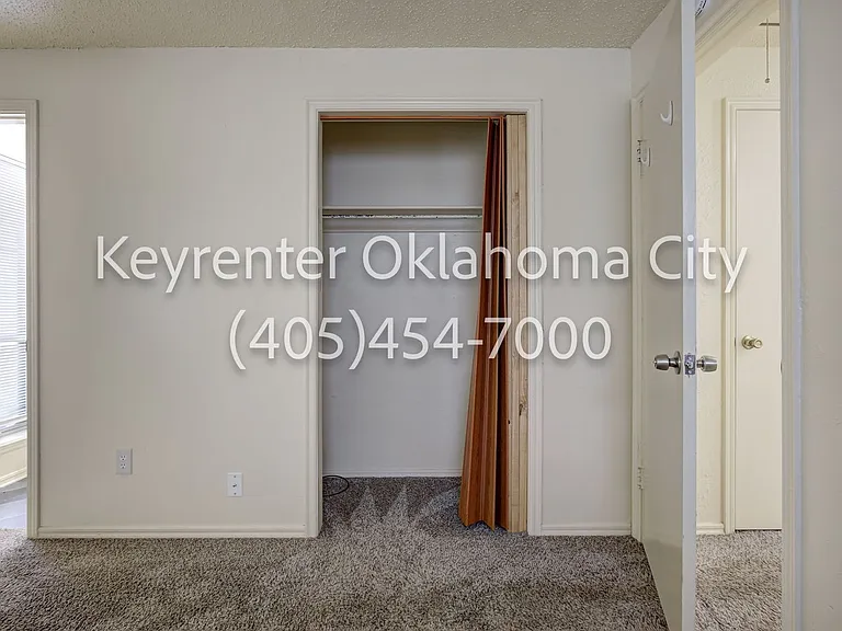 5316 S Briarwood Dr — Photo 27