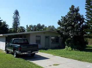 303 Grove St, Nokomis, FL 34275