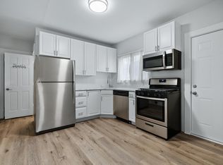 4339 Wentworth Ave, Minneapolis, MN 55409