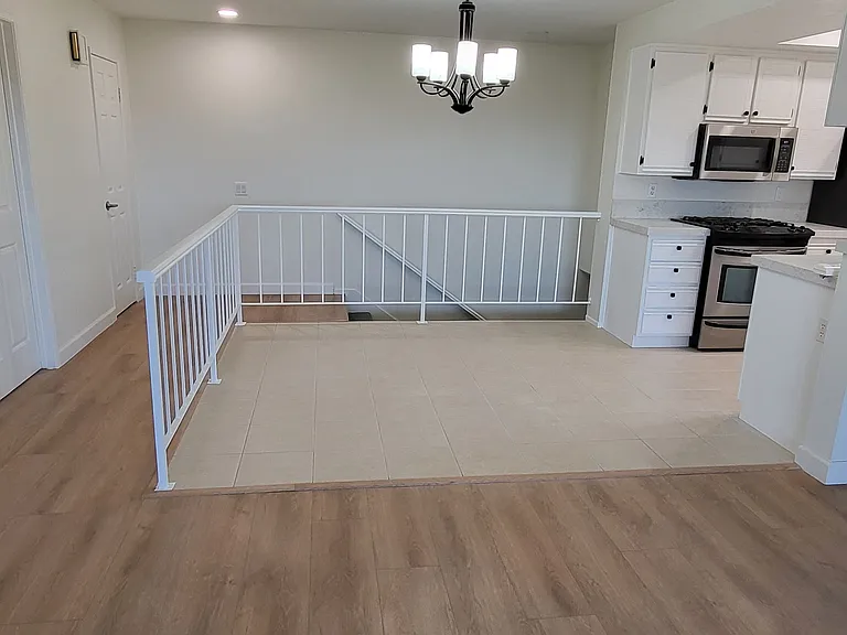 25244 Birch Grove Ln — Photo 13