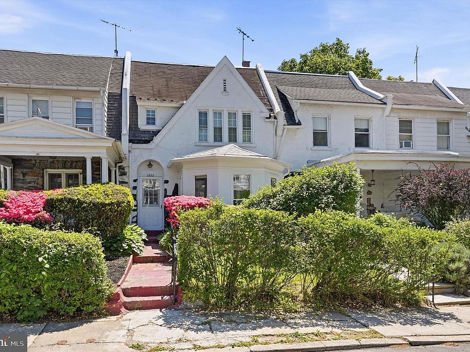 1st image of 6452 Morris Park Rd