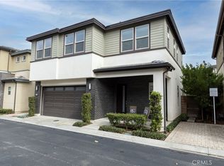 2108 Harper Way, Costa Mesa, CA 92627