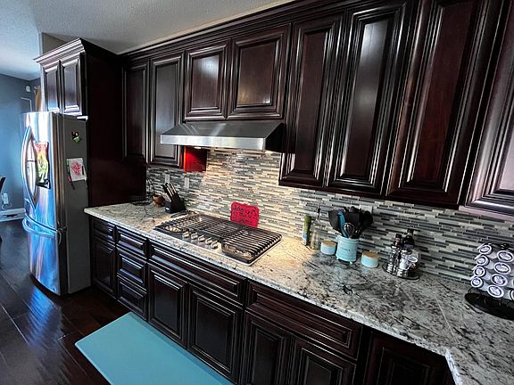 4th image of 2035 Bidwell Bar Dr