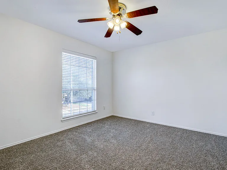 523 Granite Clf — Photo 20