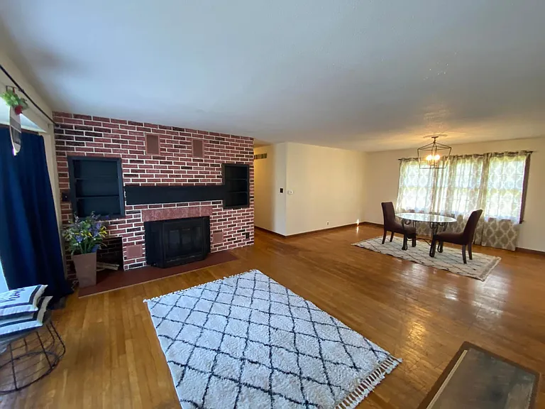 826 E Gay St — Photo 72