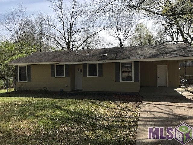 1st image of 4814 Lois Dr