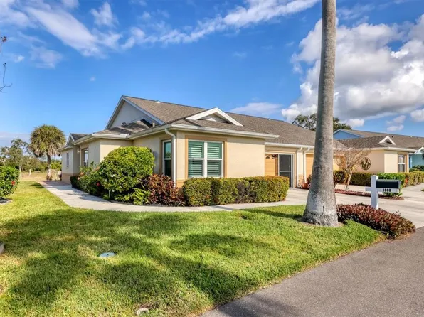 1608 Terra Ceia Bay Cir, Palmetto, FL 34221