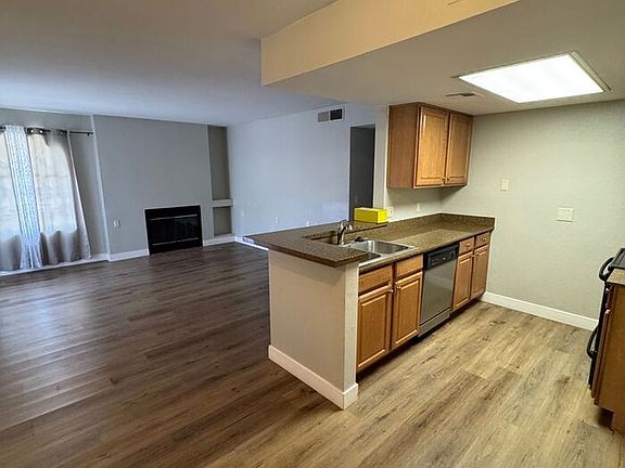3rd image of 101 S Players Club Dr APT 3101