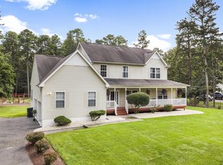 221 E Pleasant Grove Rd, Jackson, NJ 08527