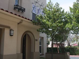 2319 Chapel Dr, Camarillo, CA 93010