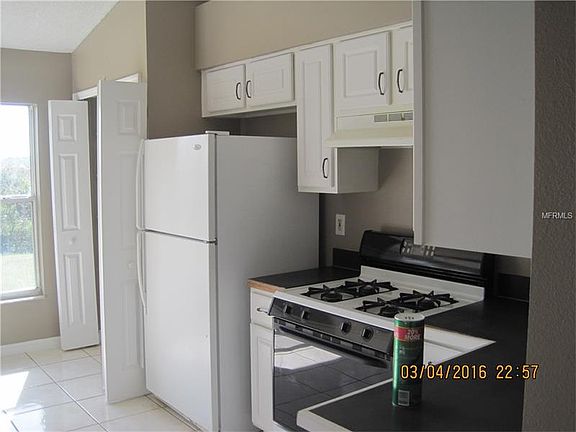 3rd image of 12154 Goldenstar Ln